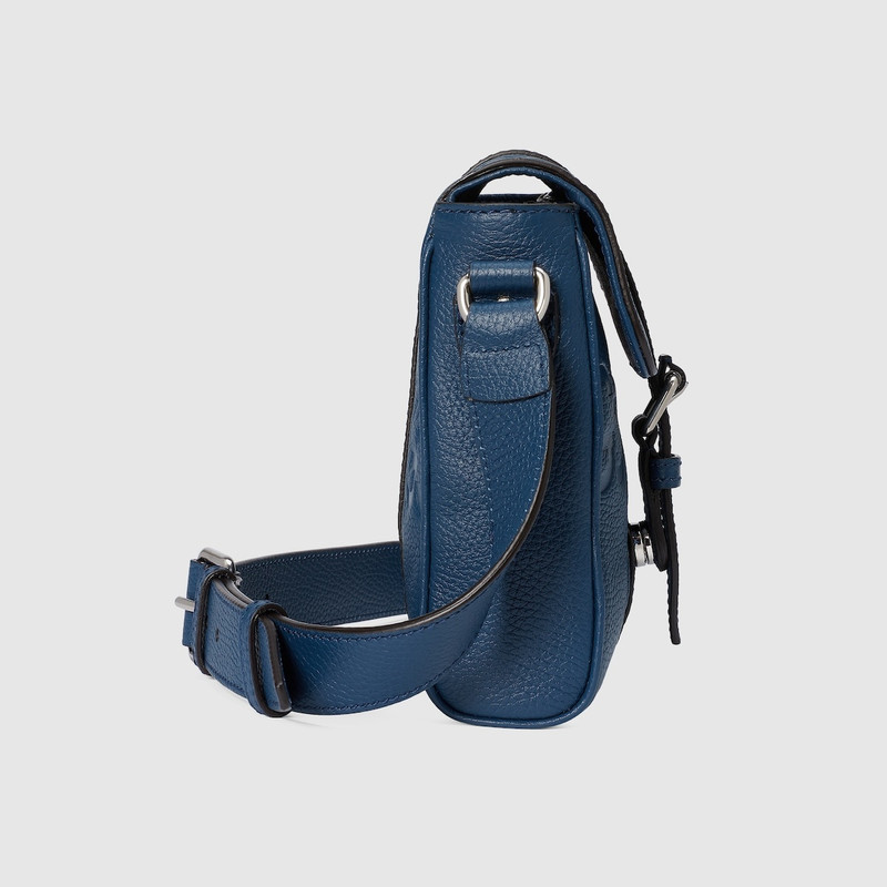 Jumbo GG small messenger bag 4