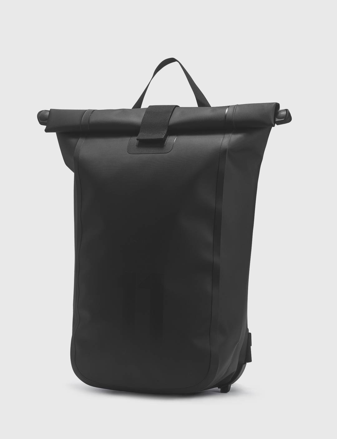 Celocity 2 Backpack - 4