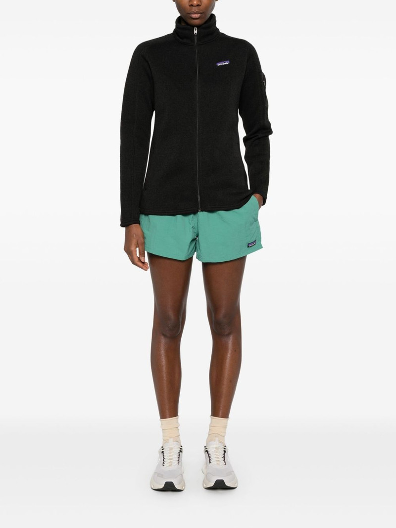 Patagonia Better cardigan outlook