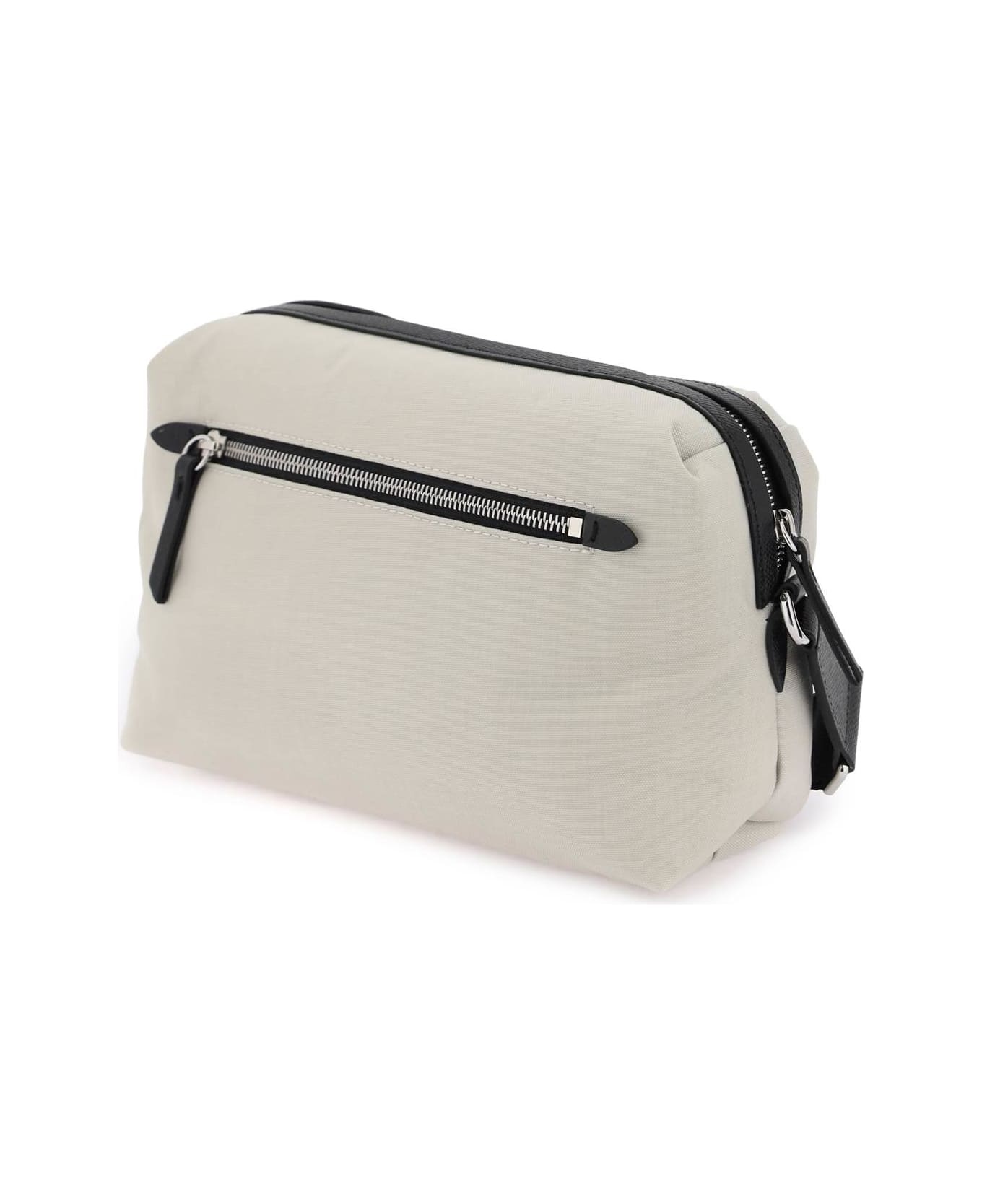 Glam Slam Crossbody Bag - 2
