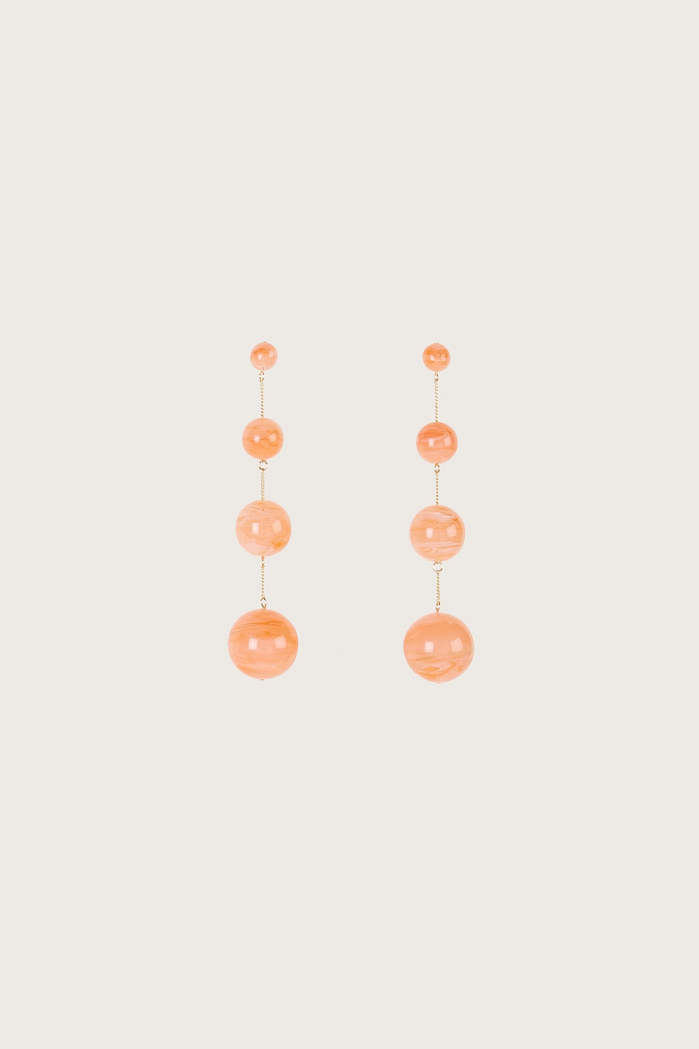 CANDACE EARRING - 1