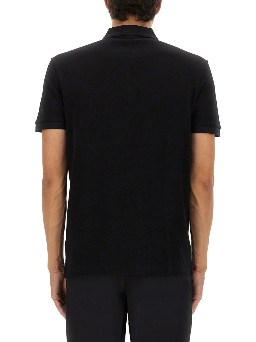 Boss Men Polo "Paddy" - 3