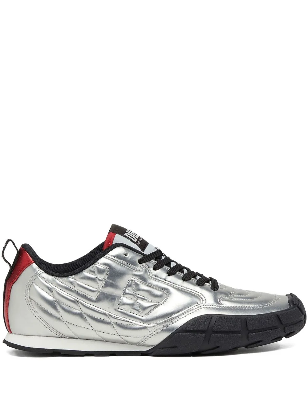 S-Pagodha Low sneakers - 1
