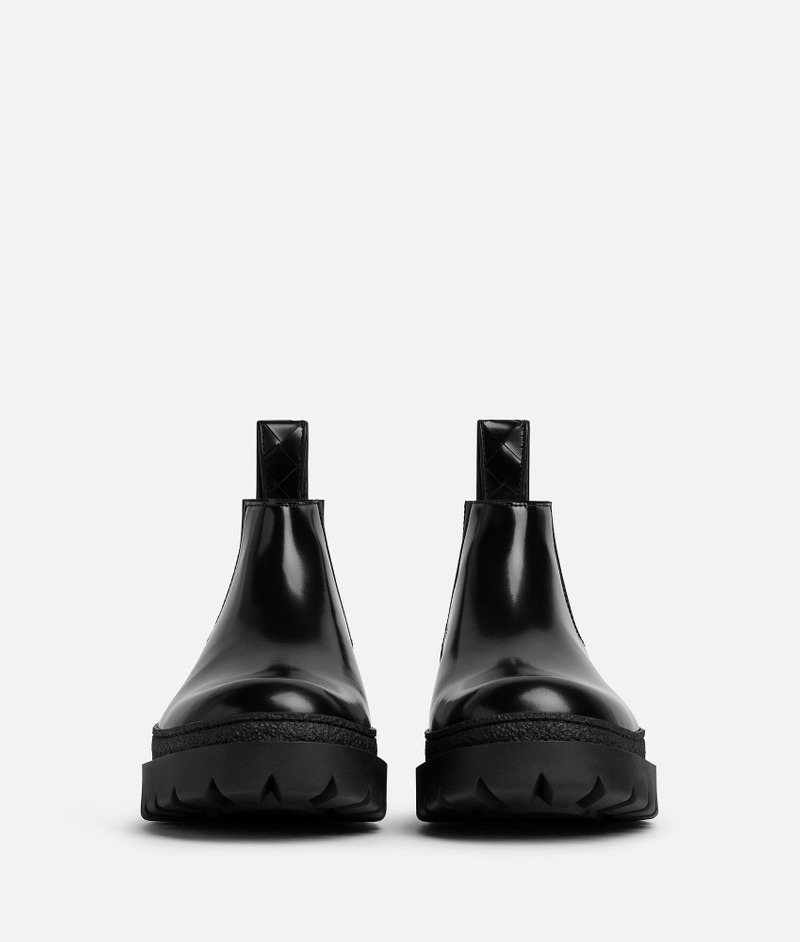 Highway Chelsea Ankle Boot 2