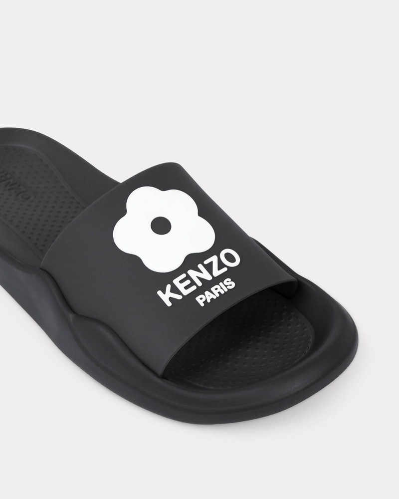 'Boke Flower 2.0' pool slides 4