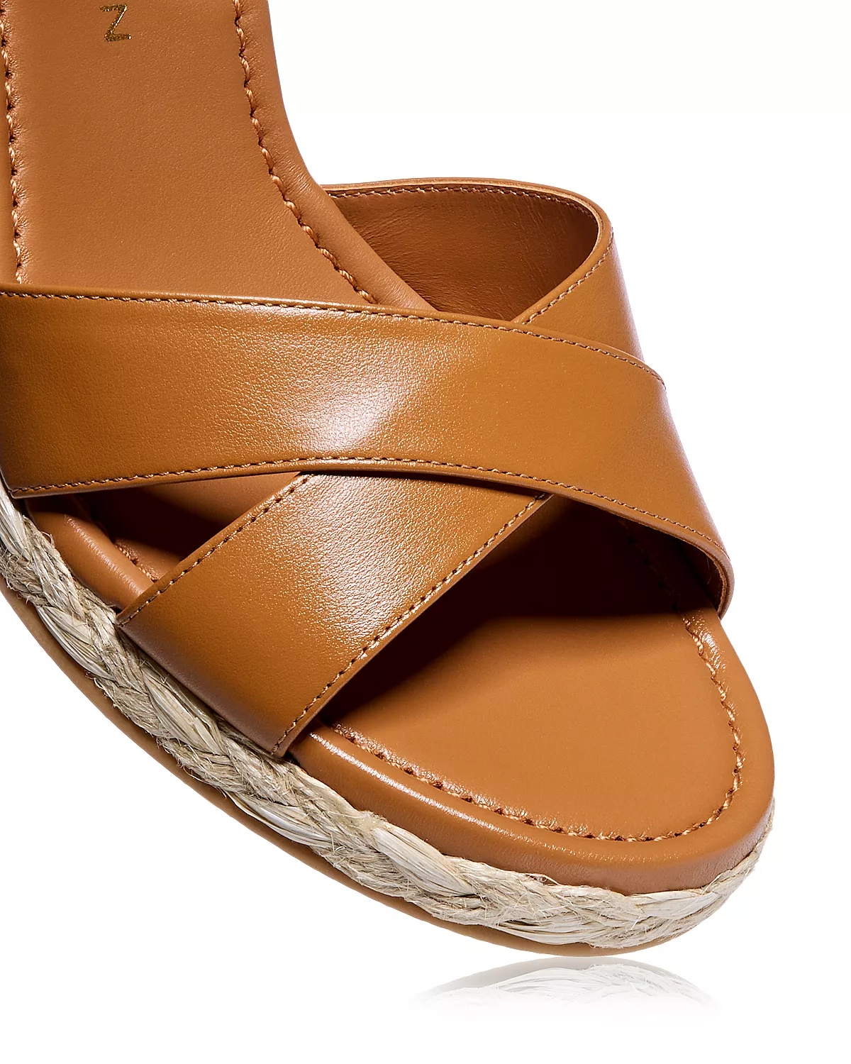 Women's Dayna Espadrille Wedge Sandals - 5