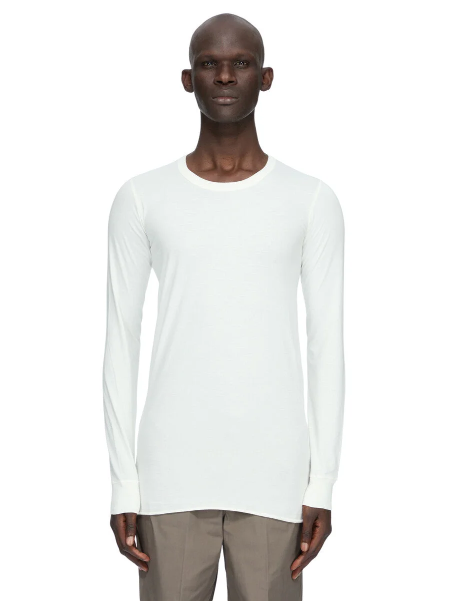 BASIC LS T - 1