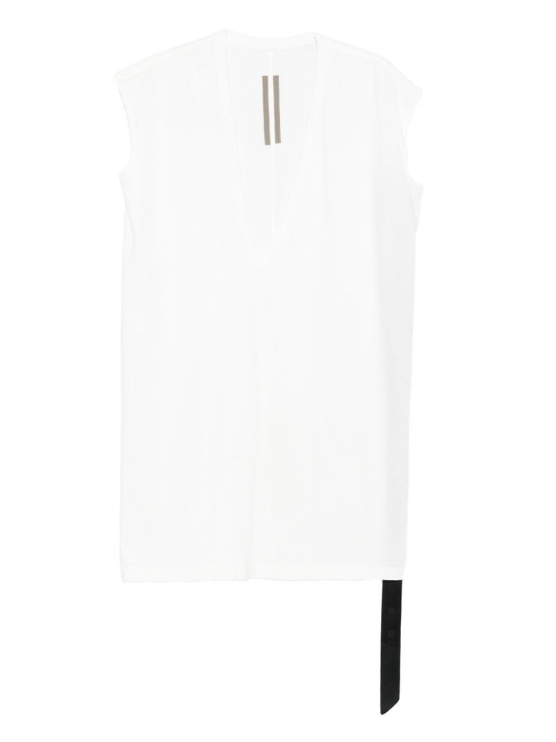 Dylan T-shirt 1