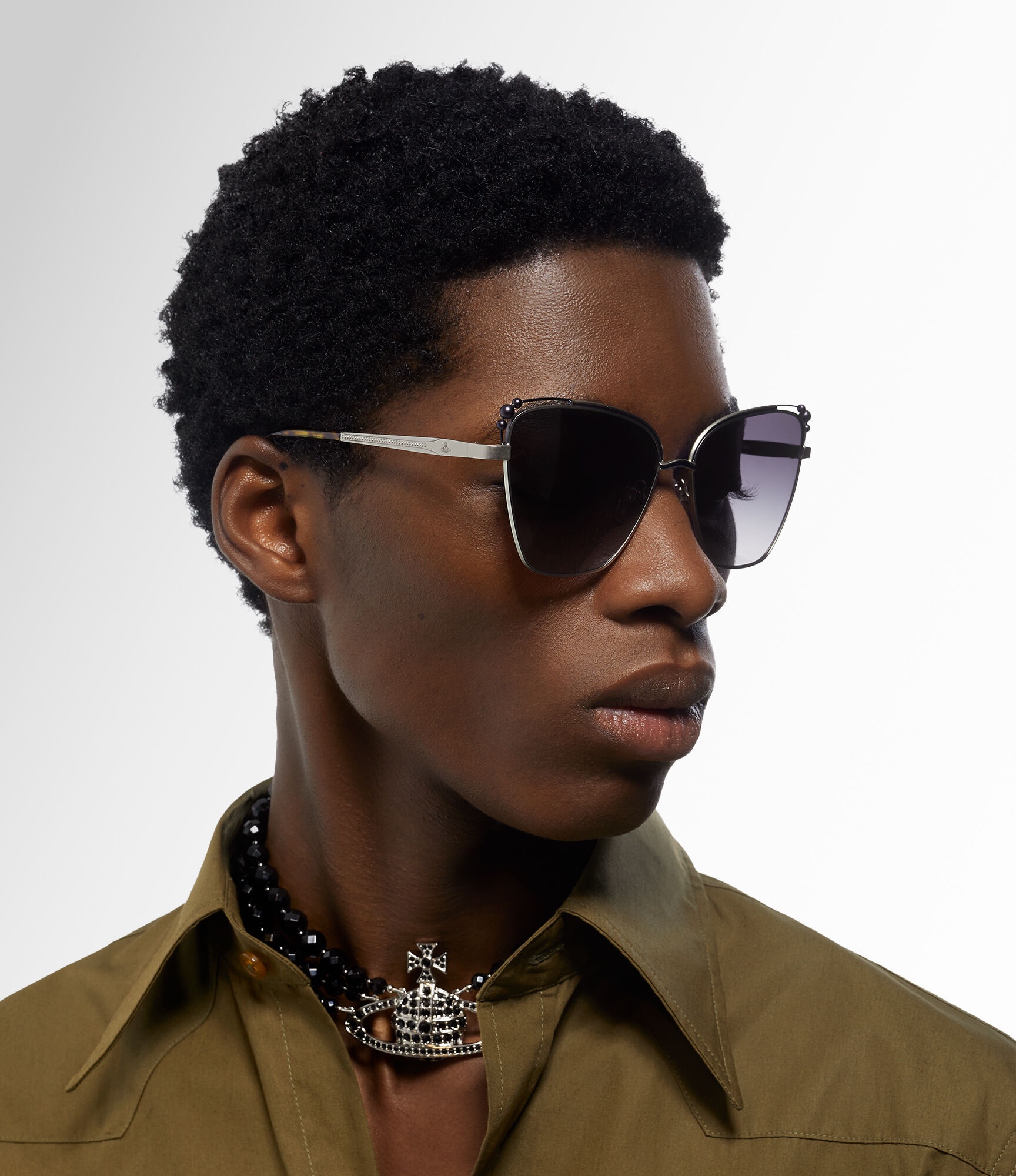 ADA SUNGLASSES - 5