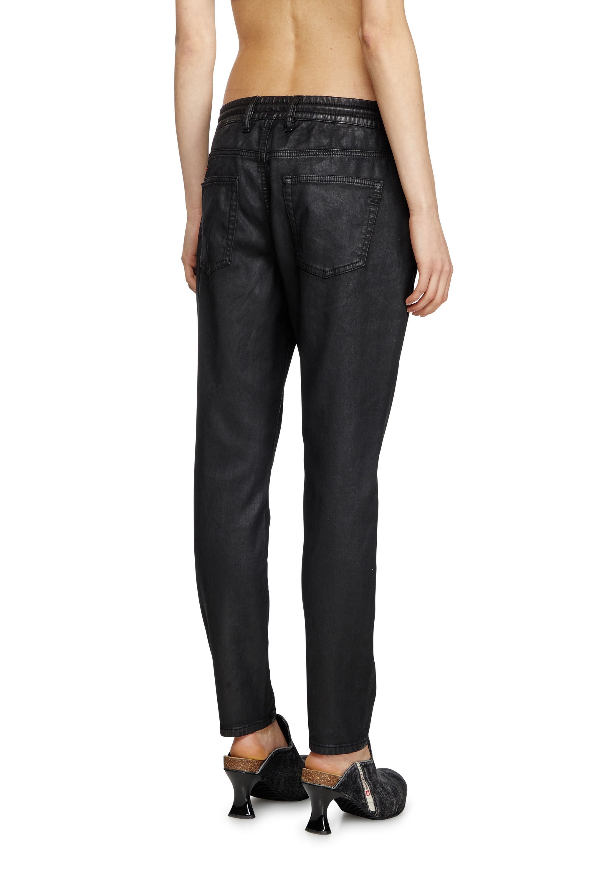 REGULAR 2031 D-KRAILEY JOGGJEANS® 068PX - 4
