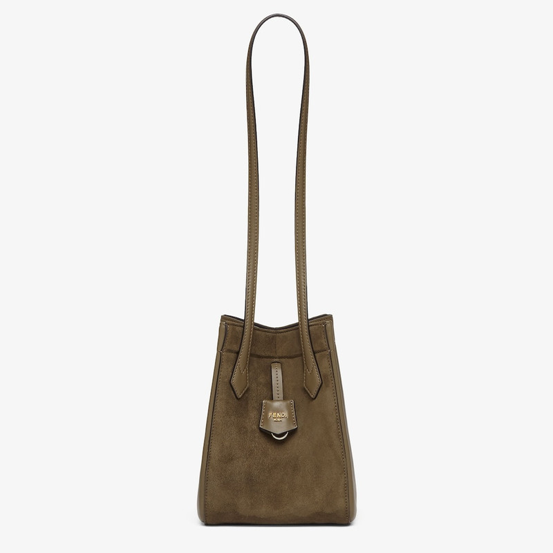 Fendi Origami Mini 1