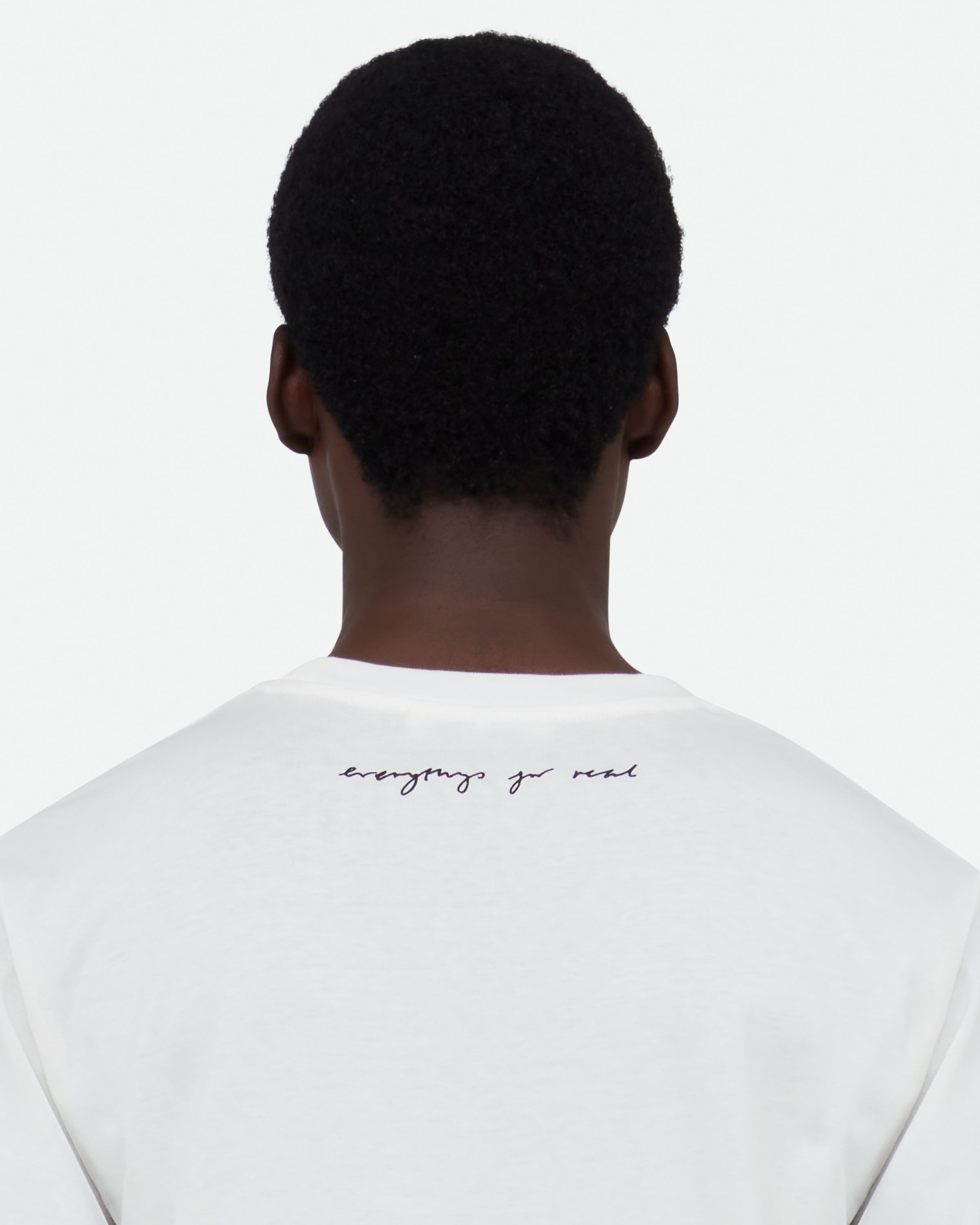 Original Tee - 3