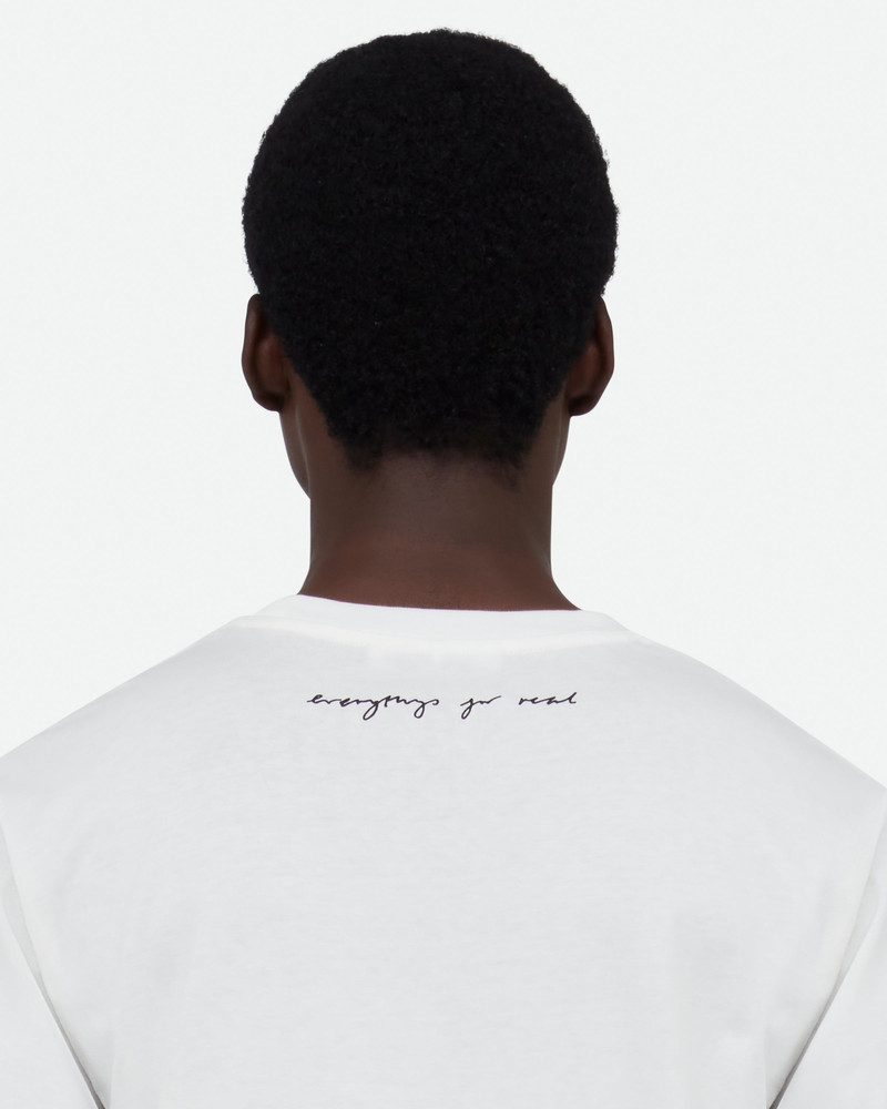 Original Tee 3