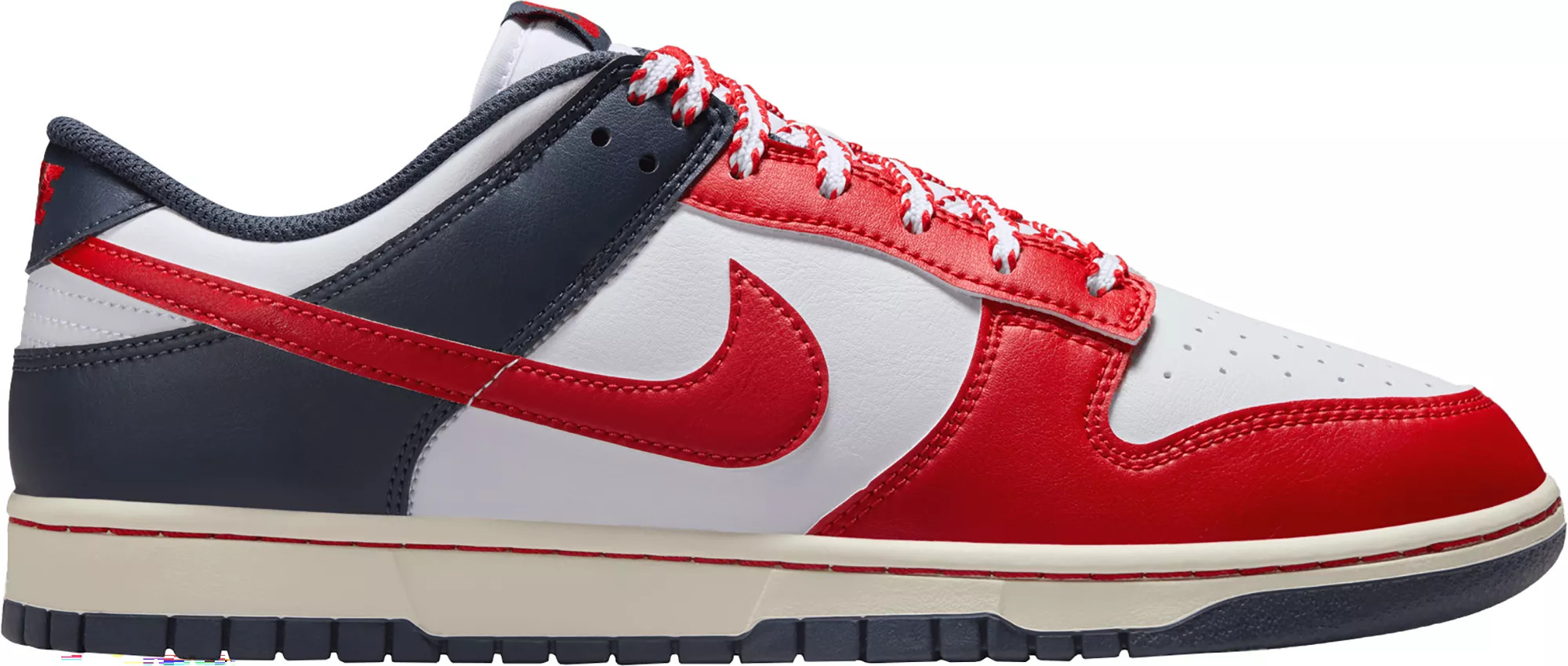 Nike Men's Dunk Low Shoes - 1