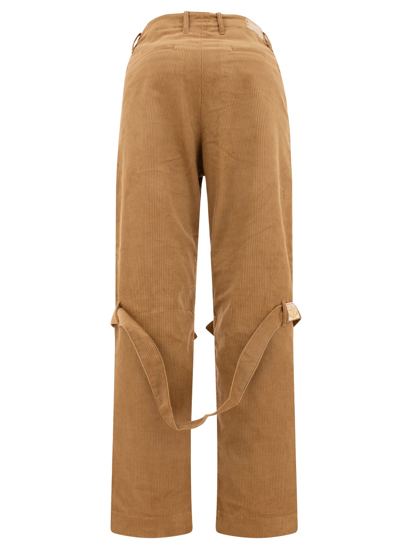 Kapital Trousers - 2