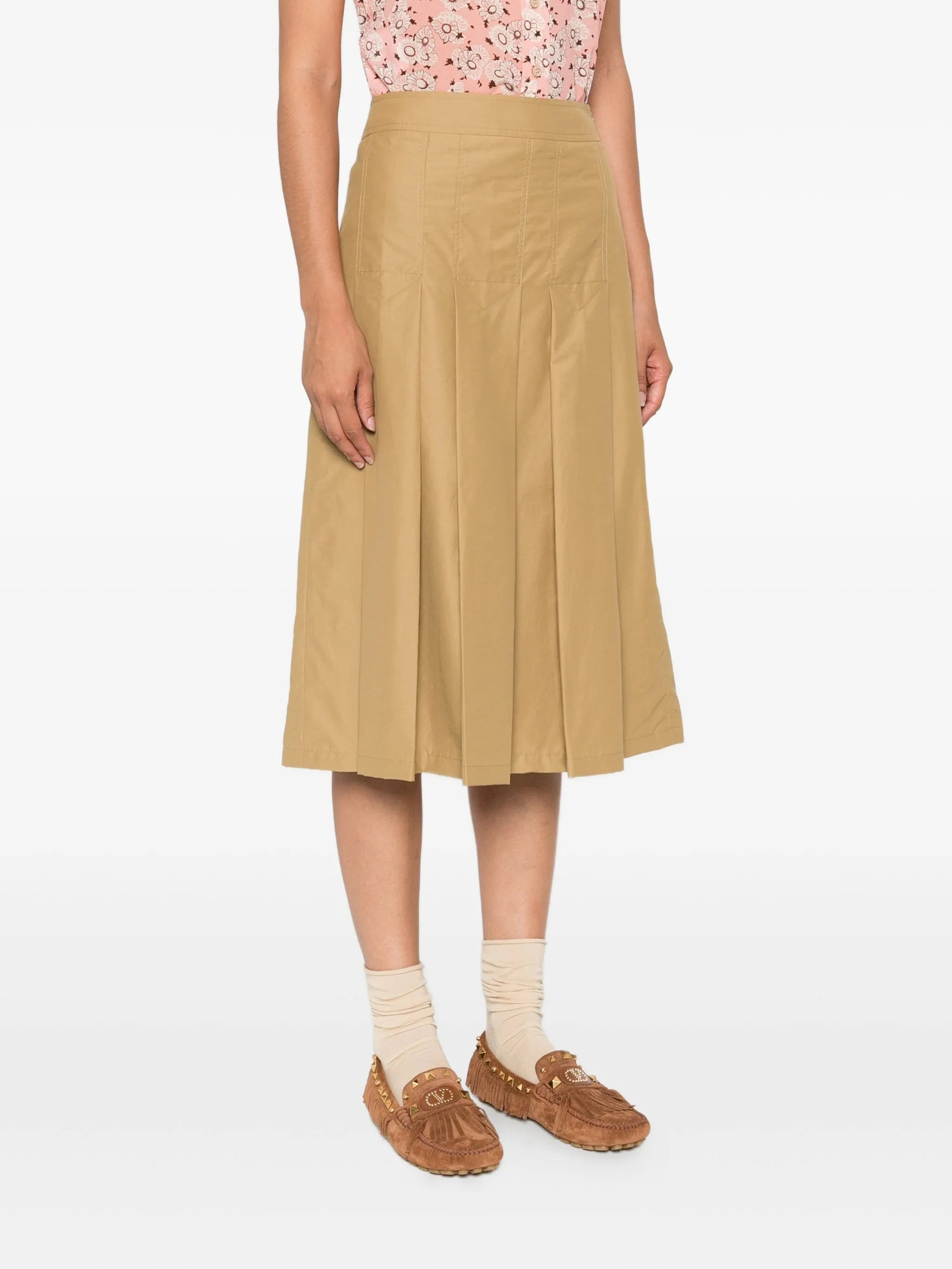 Prada Skirts - 3