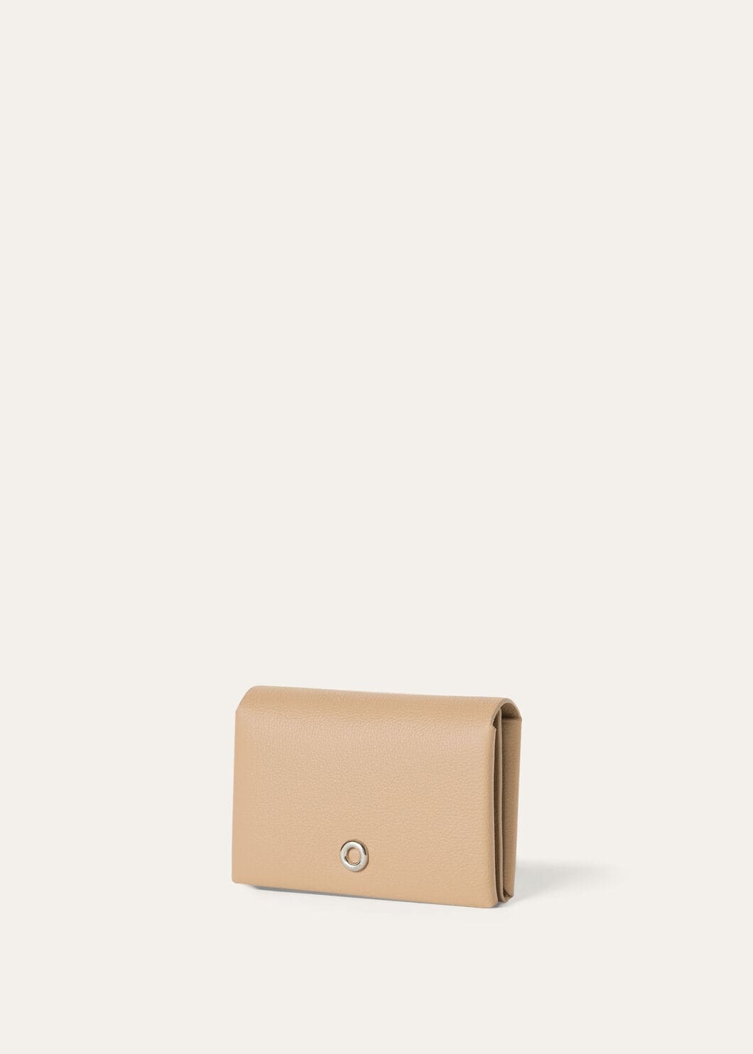 Ghiera Card Holder - 3