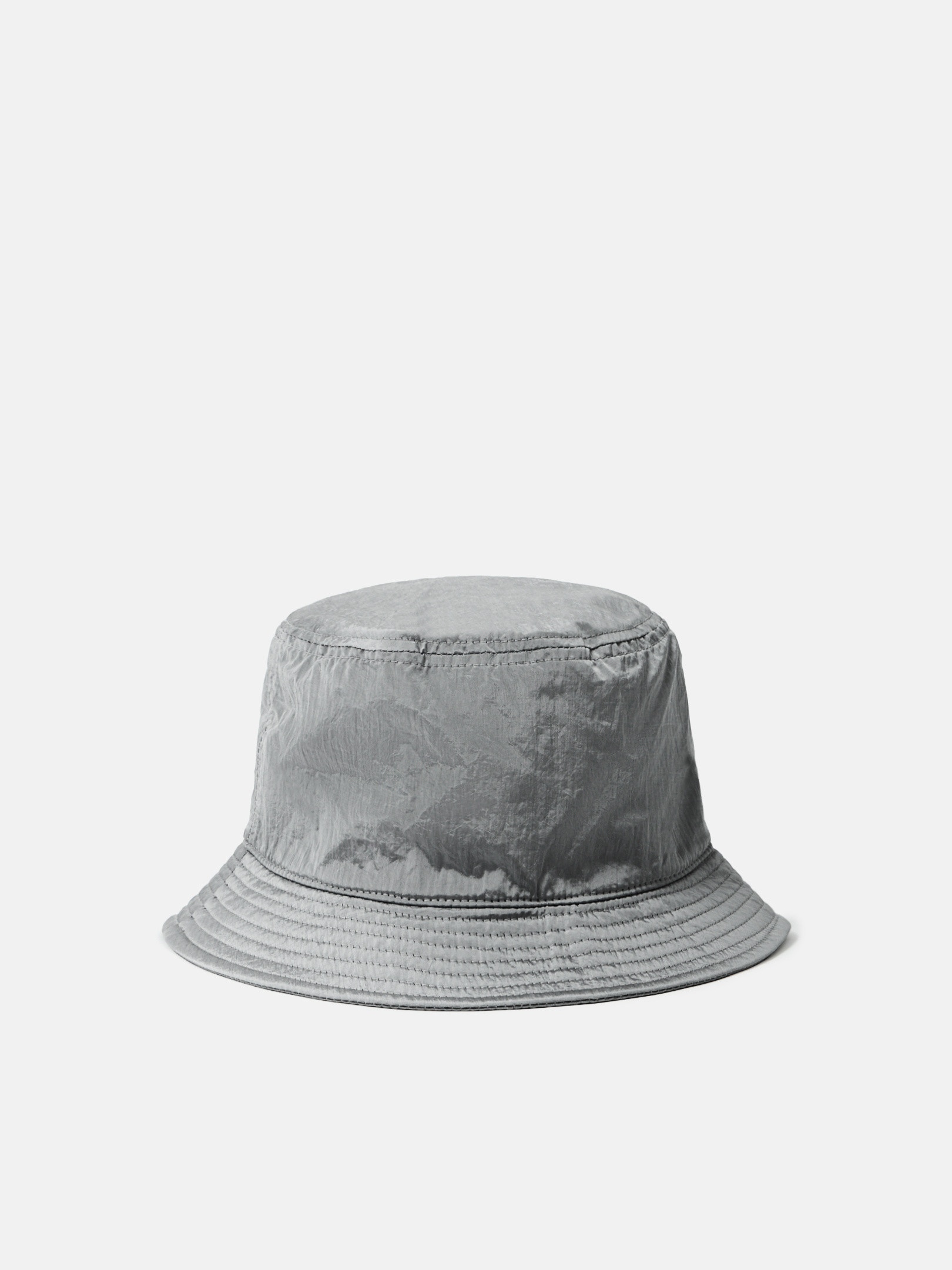 9100012 NYLON METAL IN ECONYL® - 4