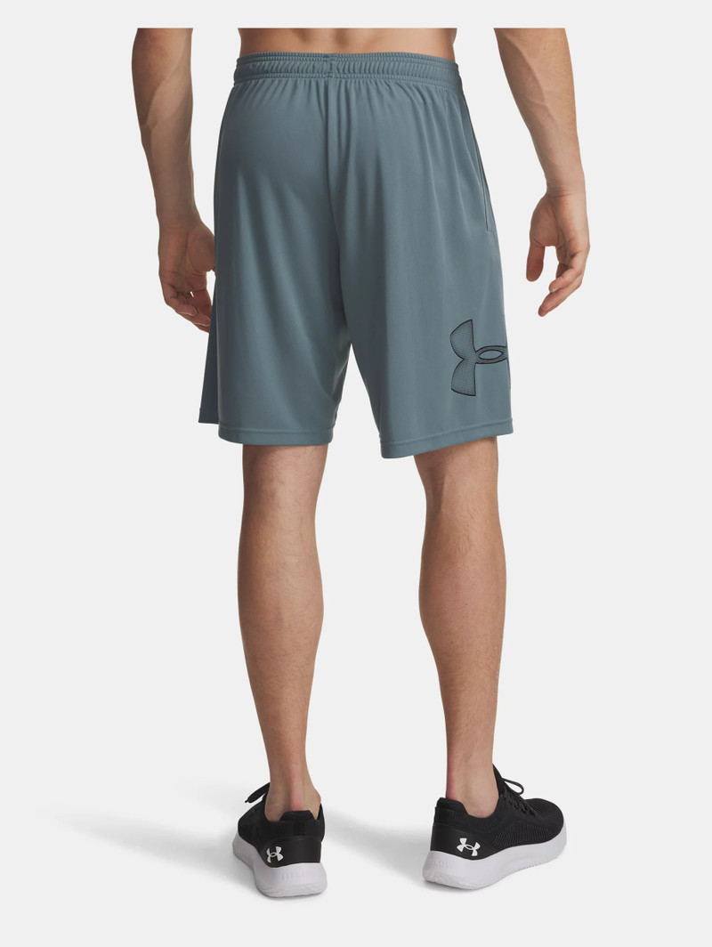 Under Armour UA Tech™ Graphic outlook