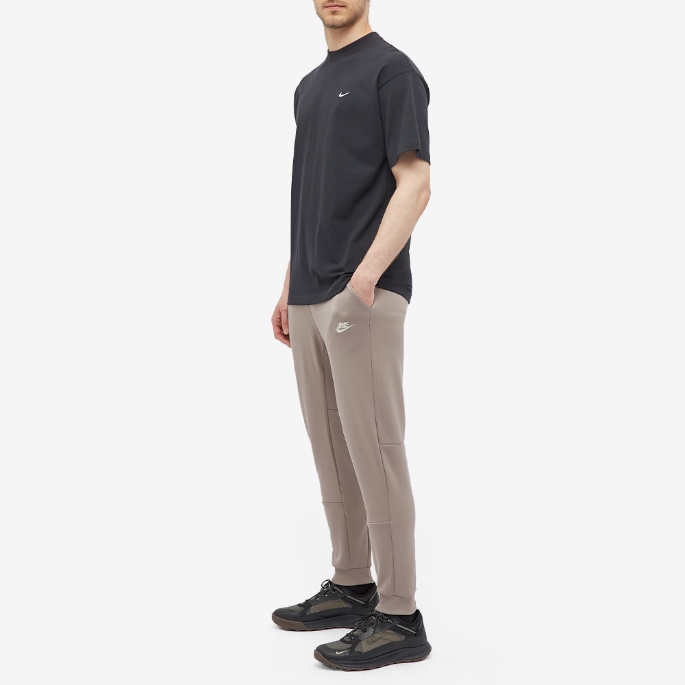 Nike Tech Tribute Joggers - 7