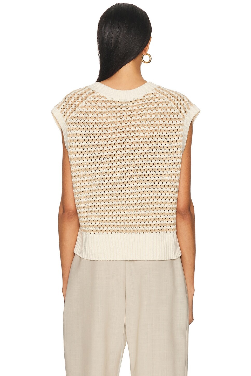 Americana Sweater - 3