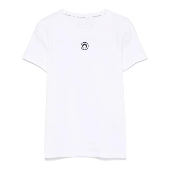 SHORT -SLEEVED T -SHIRT - 1