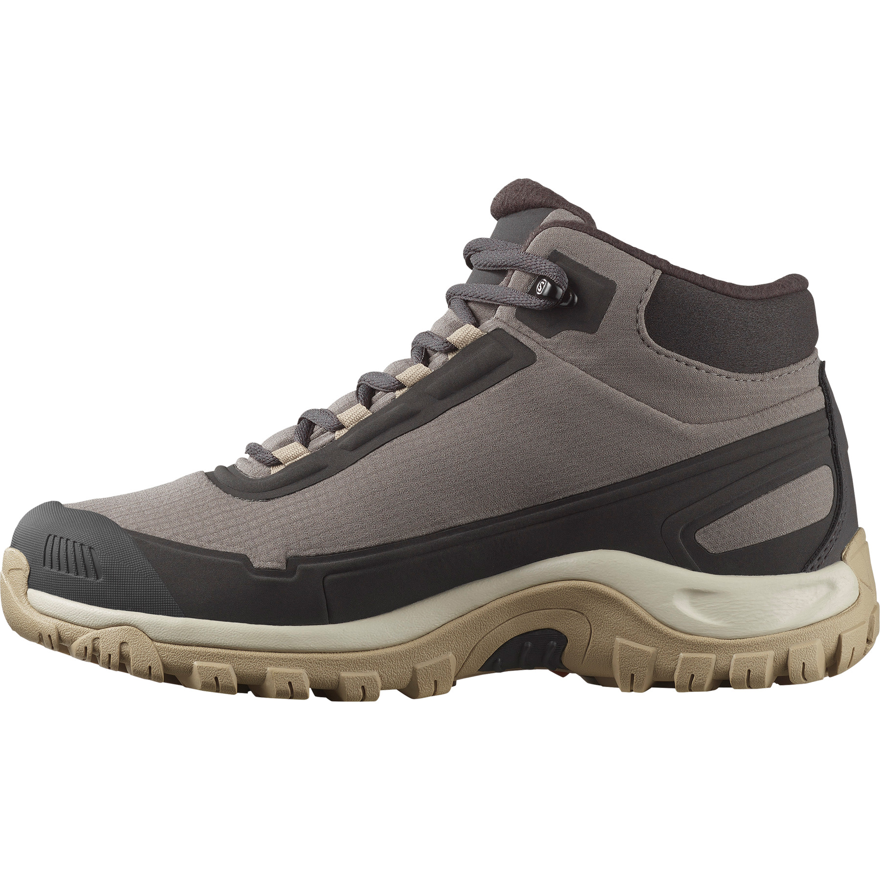 SHELTER WATERPROOF - 4