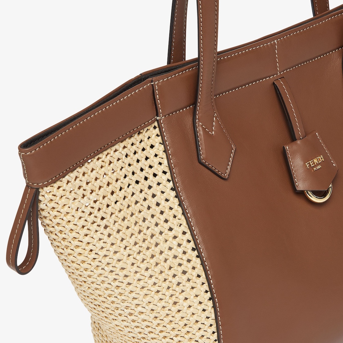 Fendi Origami Medium - 5