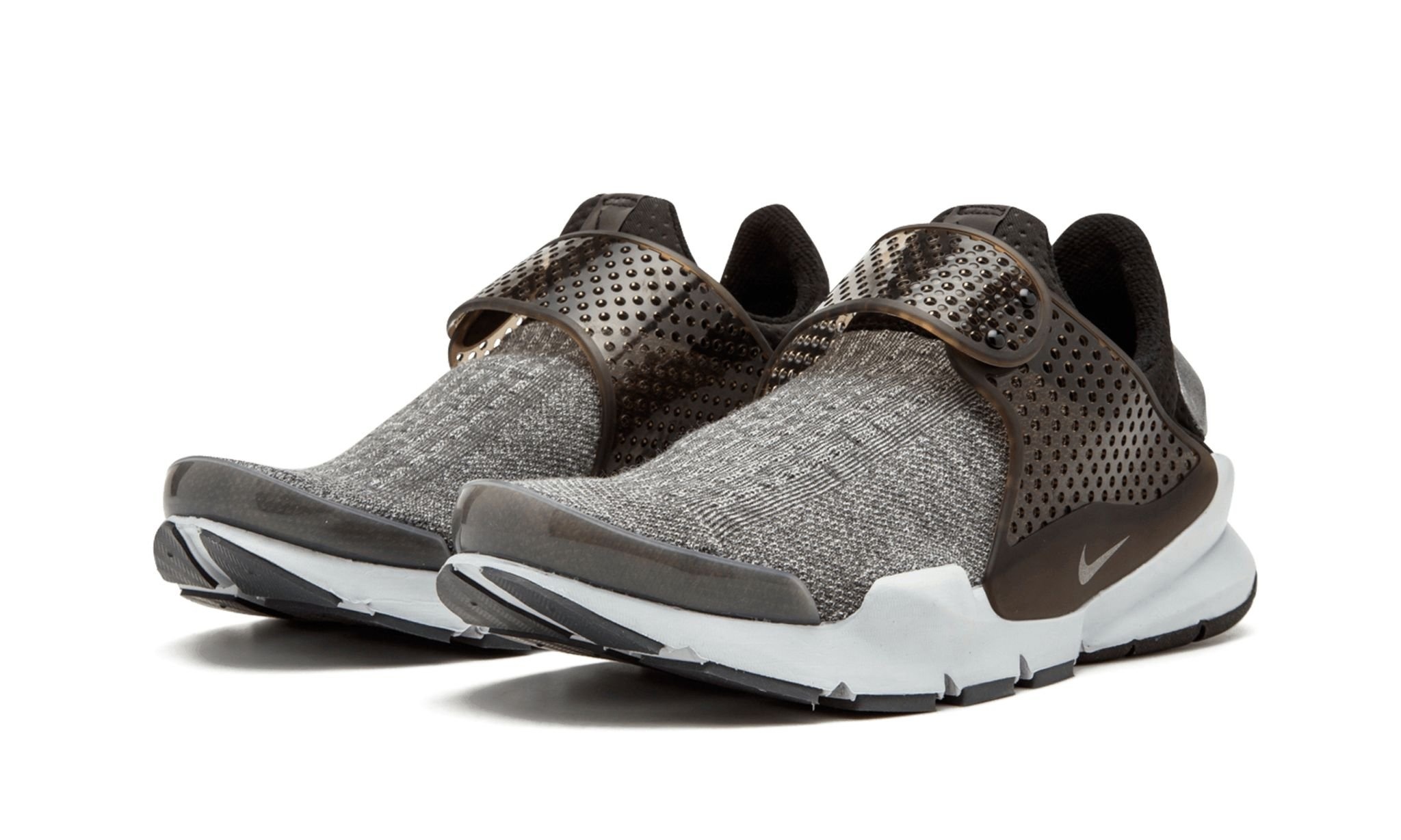 Sock Dart SE Premium - 2