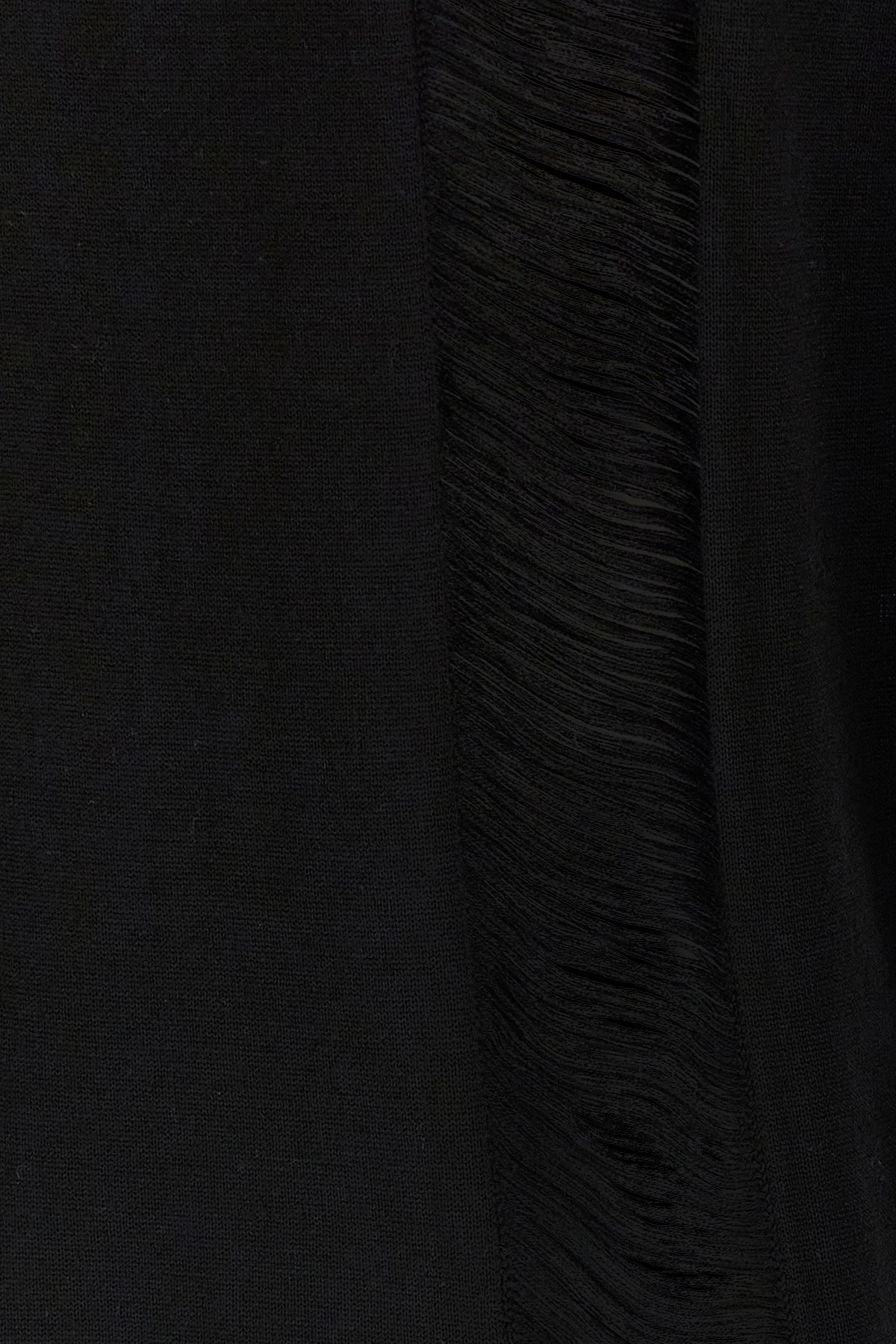 'LS Top' sweater - 4