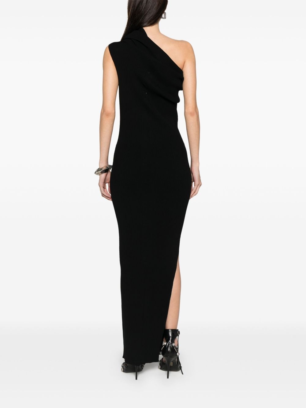 Athena dress - 4