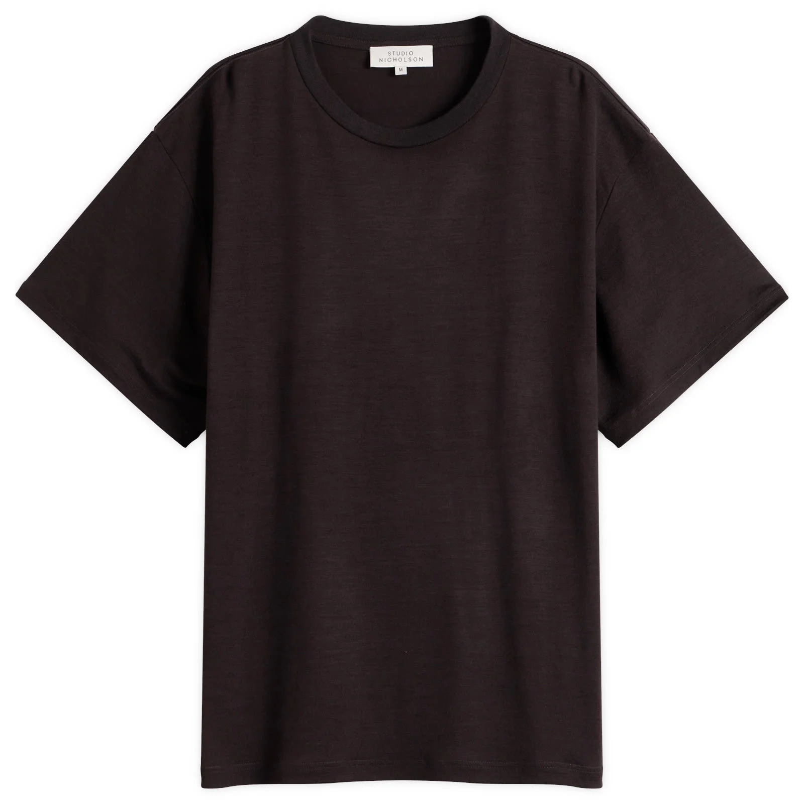 Studio Nicholson Andies T-Shirt - 1