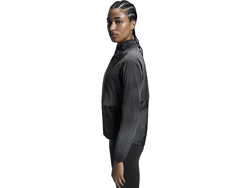 On Weather Jacket Lumos - 7