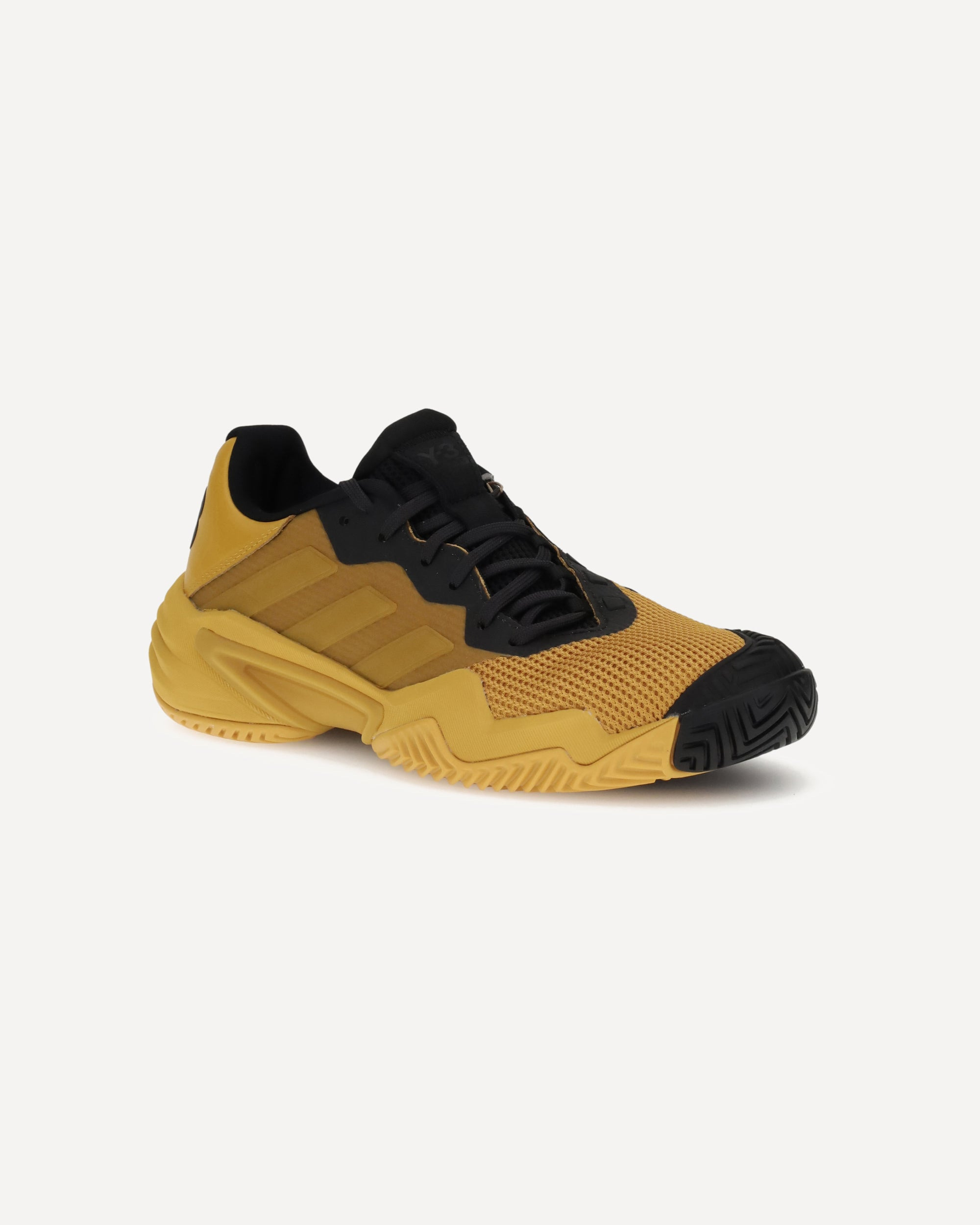 Barricade 13 Sneakers - 2