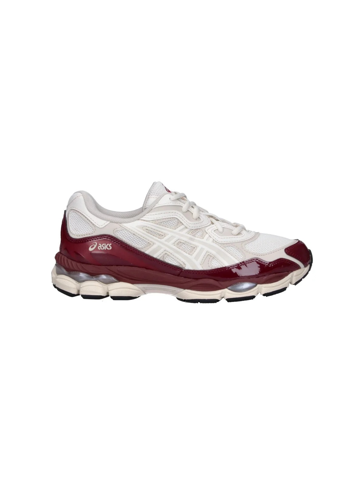 SNEAKERS "GEL-NYC" - 1