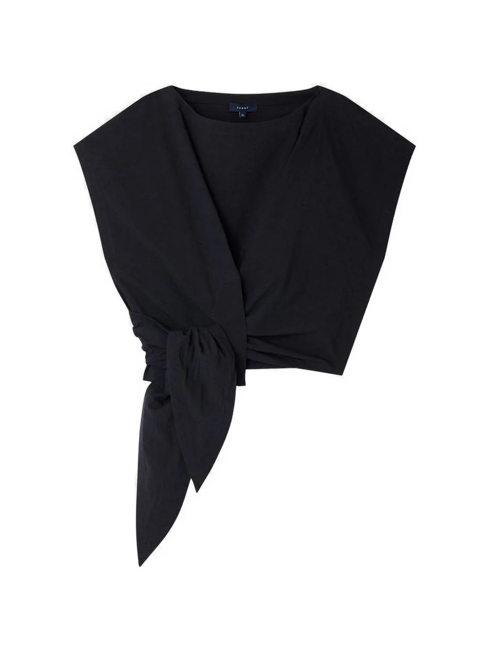 Itea blouse - 1