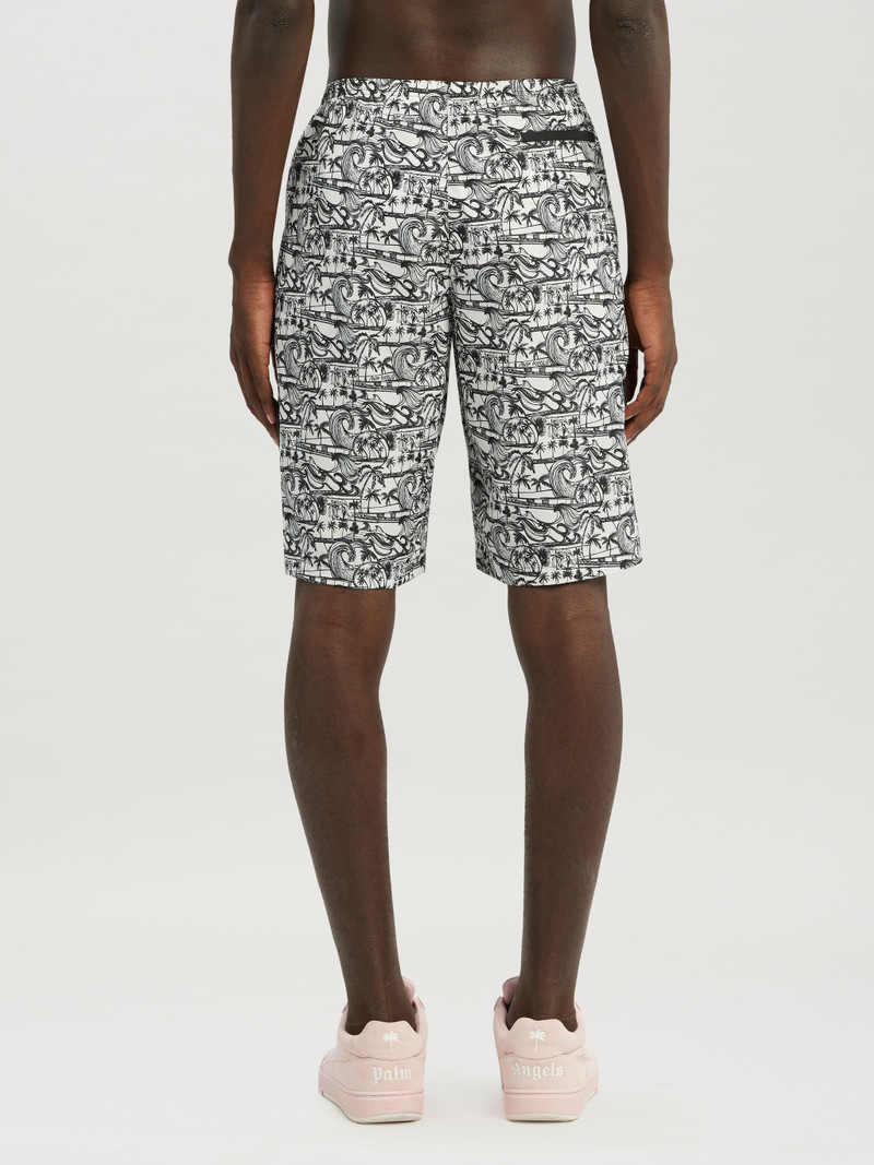 Waves Surf Swimshorts 5