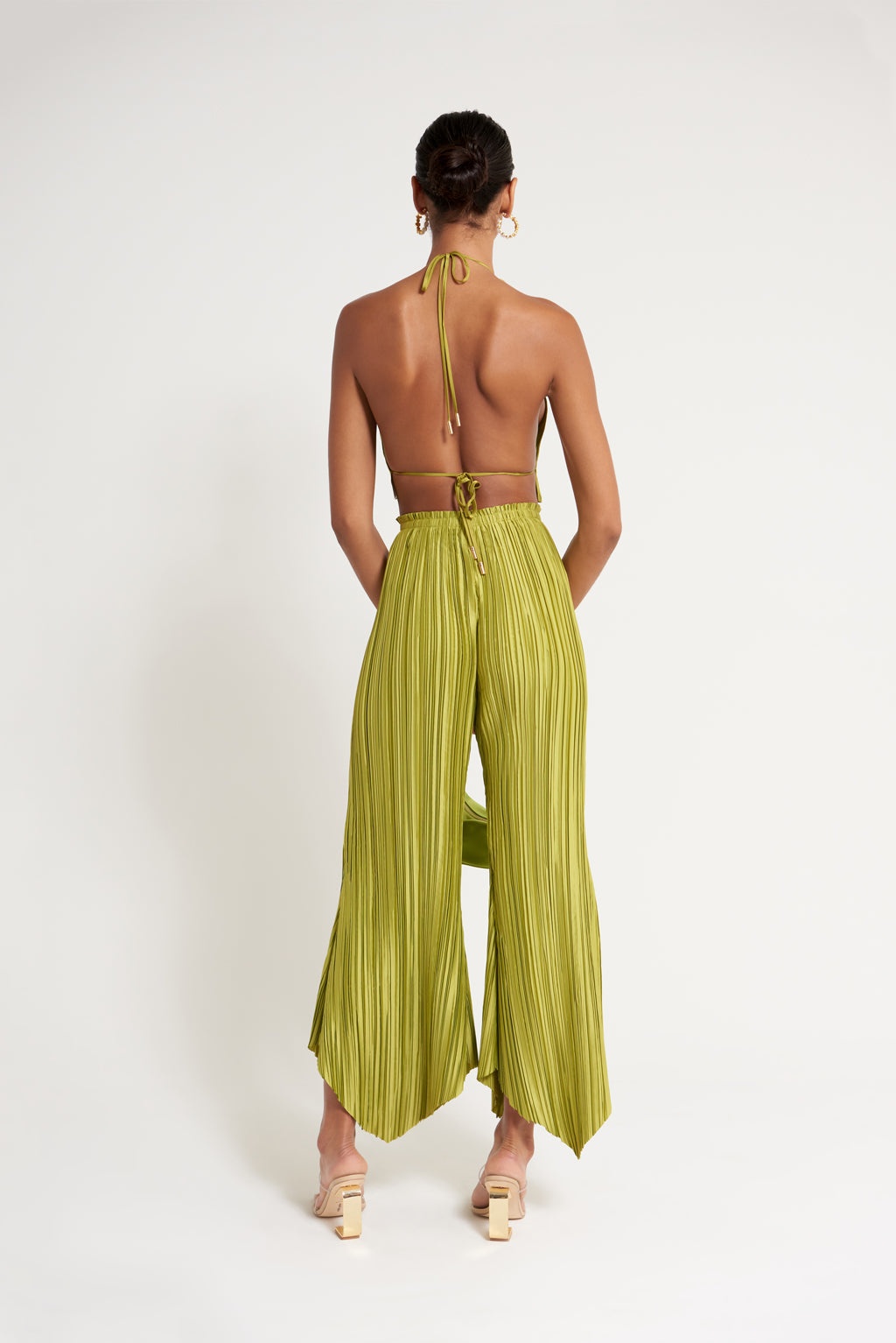 ENYA PANT - 3