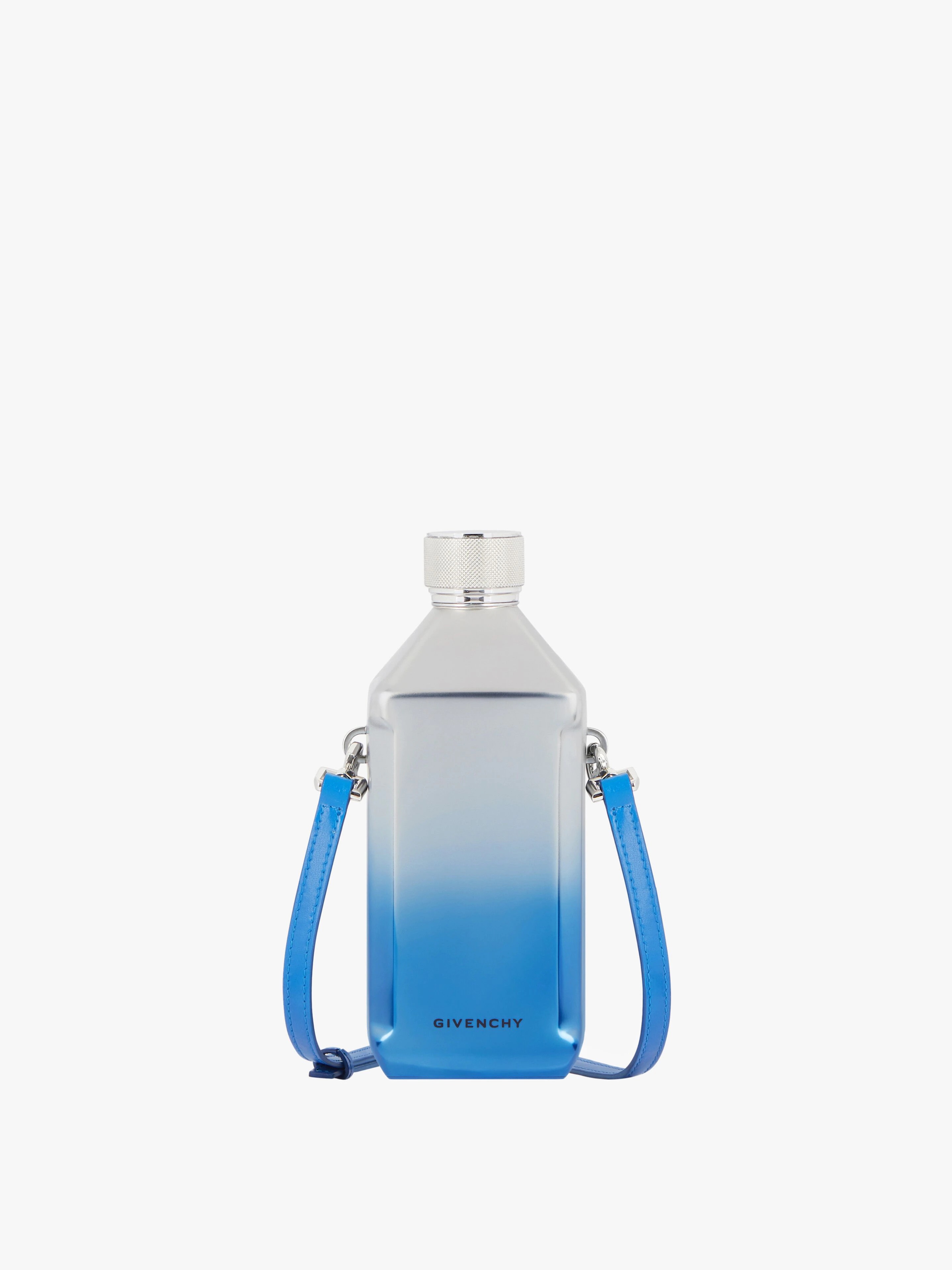 GIVENCHY 4G FLASK WITH GRADIENT EFFECT WITH STRAP - 1