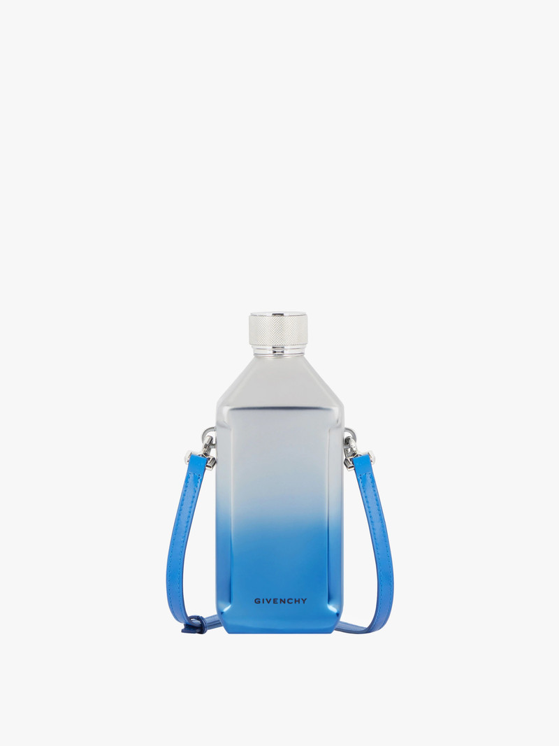GIVENCHY 4G FLASK WITH GRADIENT EFFECT WITH STRAP 1