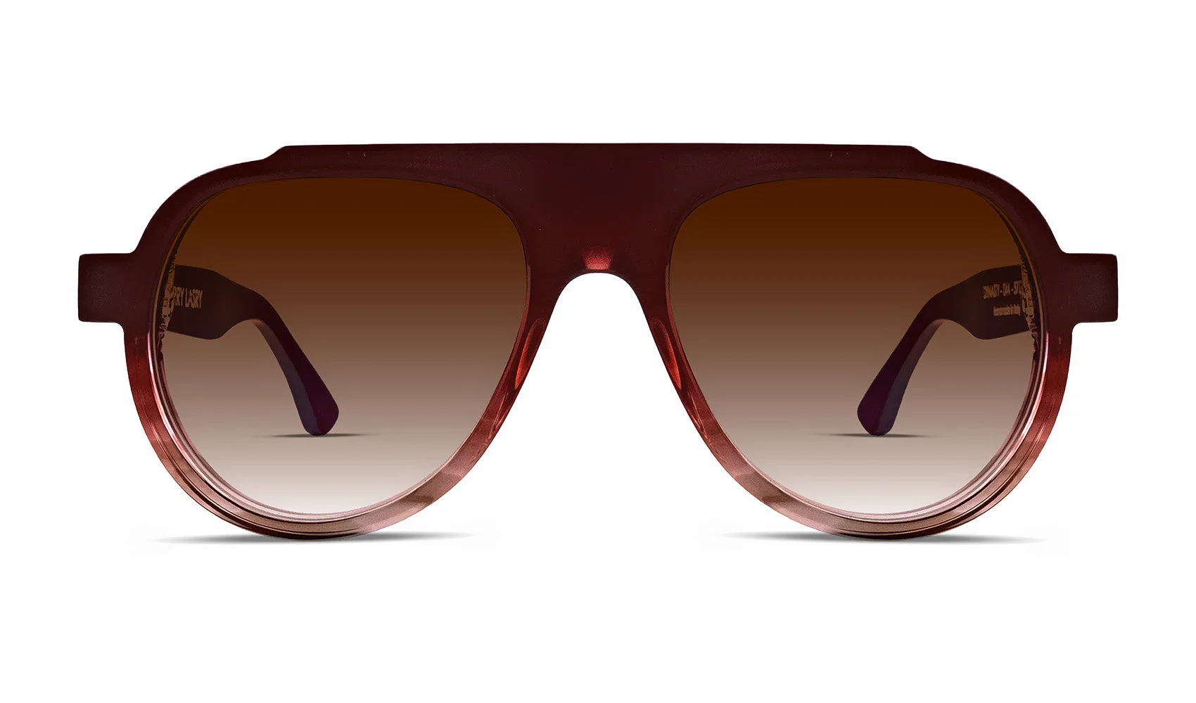 DYNASTY SUN - 1
