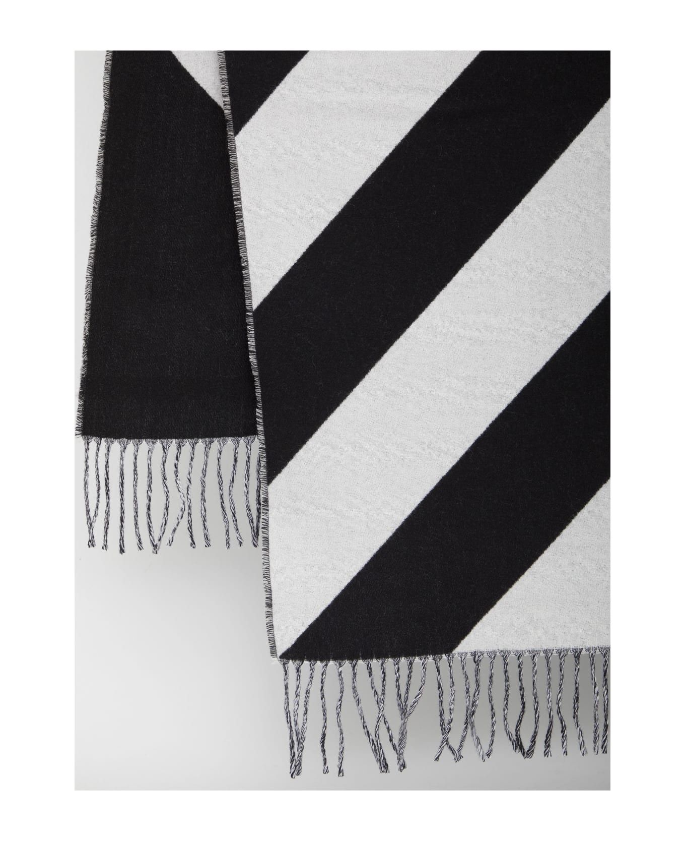 Strhype Scarf - 2