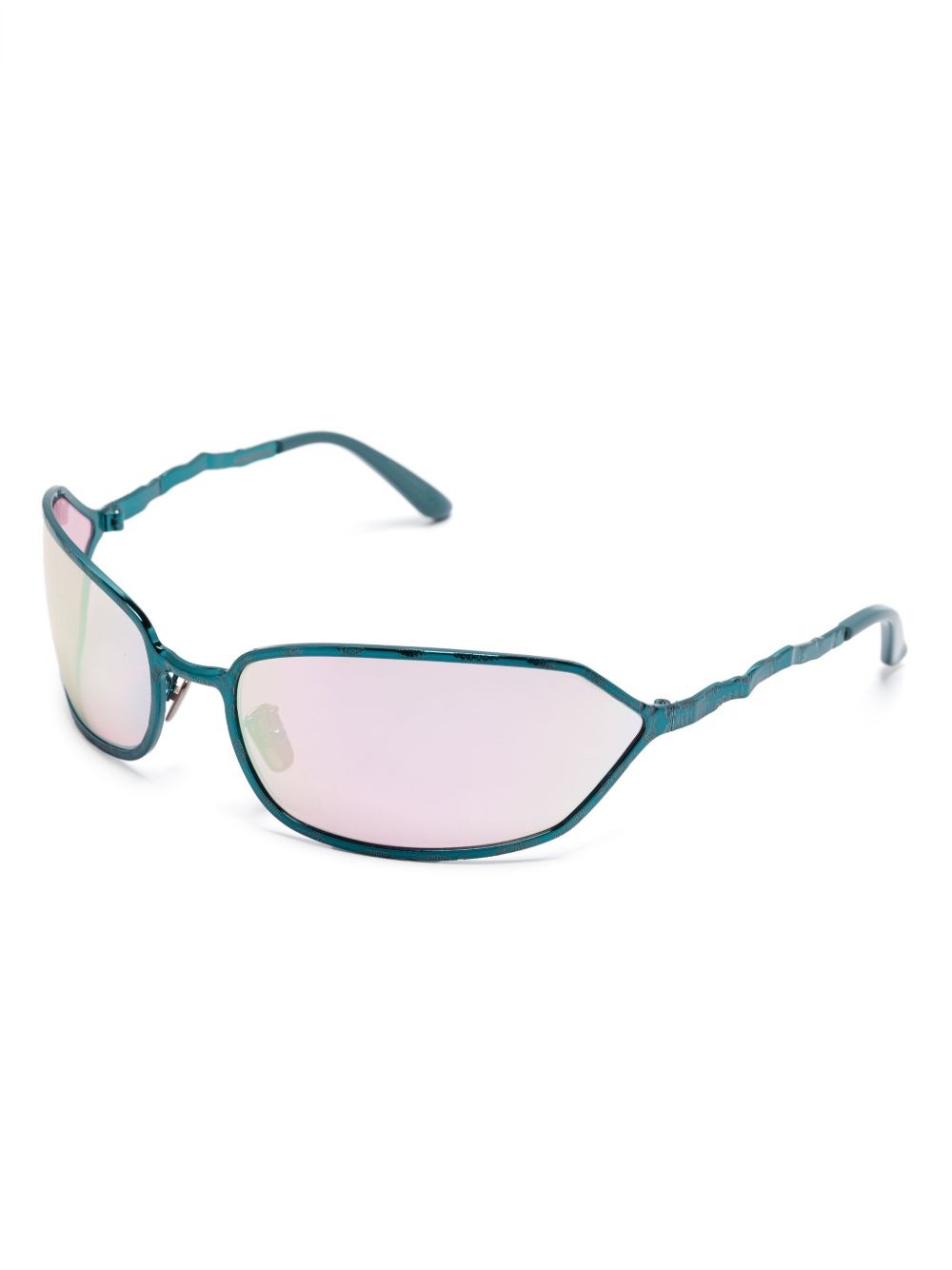 H30 sunglasses - 2