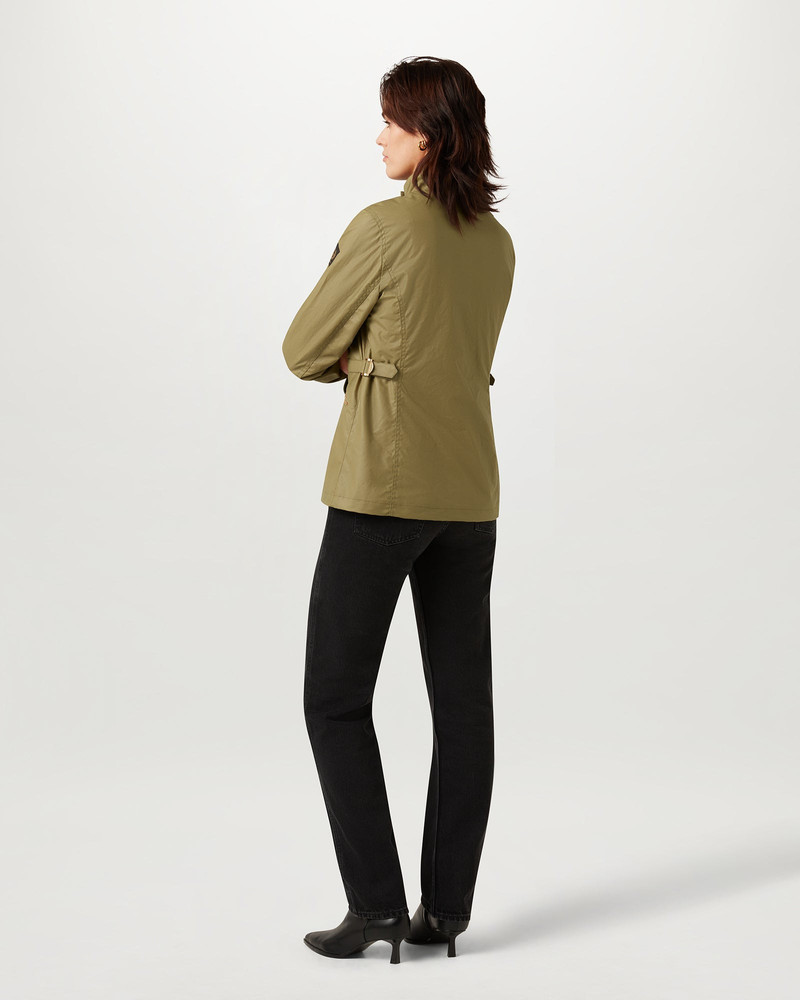 MADISON JACKET 4