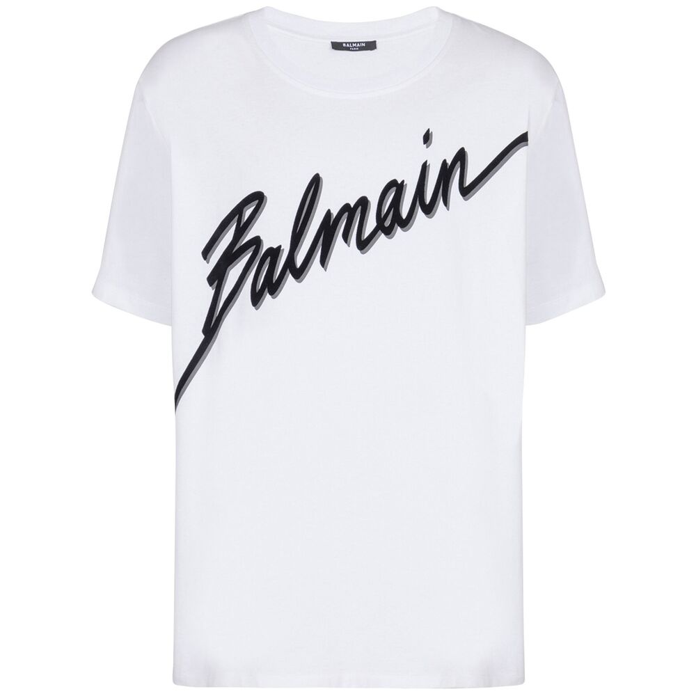 Cotton T Shirts - 1