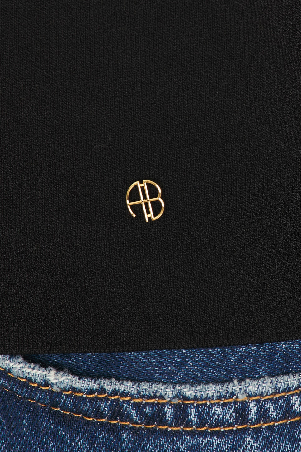 Francis Top - 5
