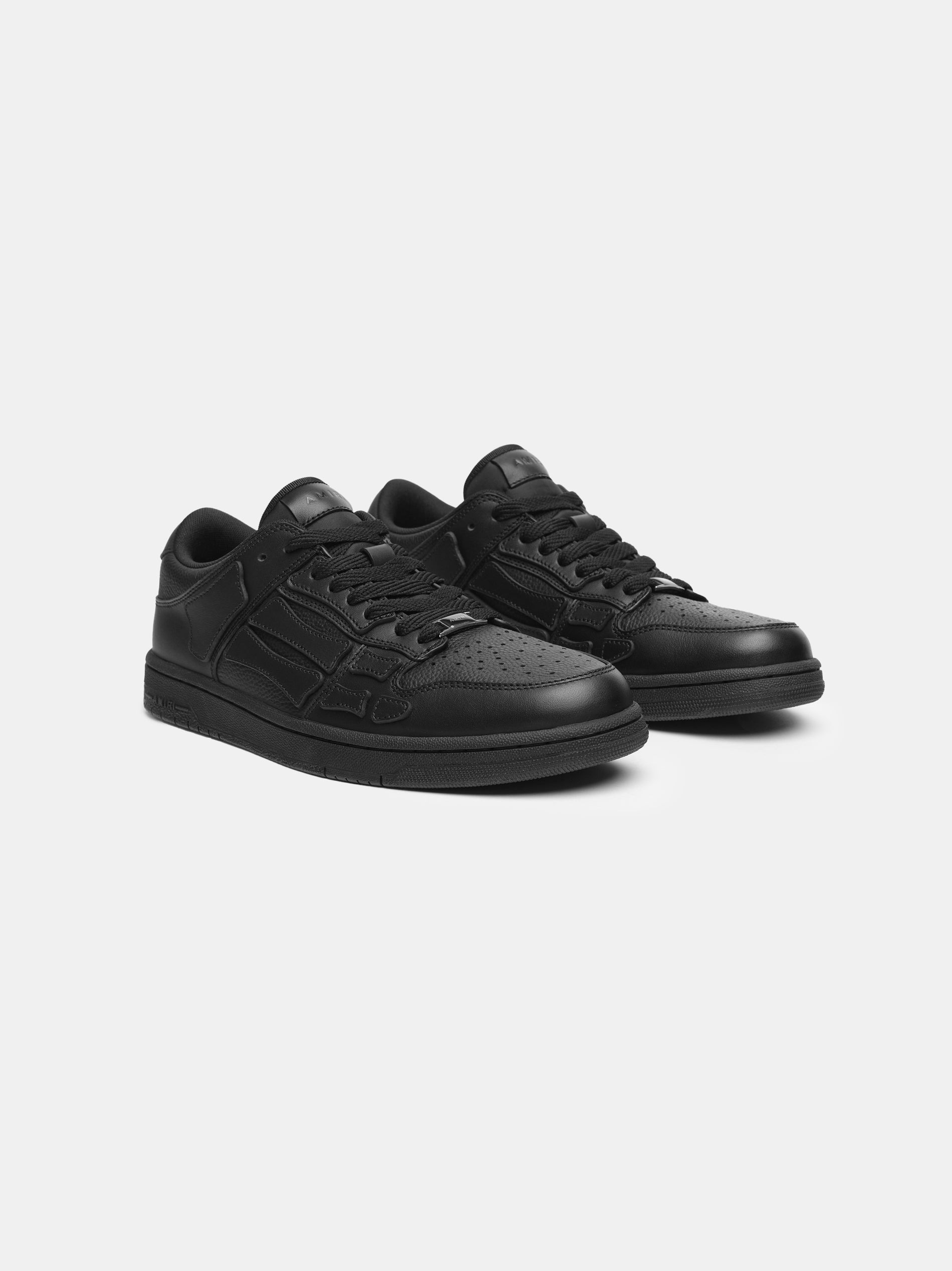 SKEL-TOP LOW - 2