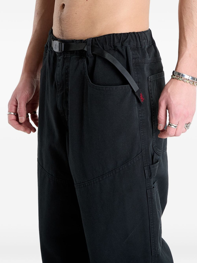 Taos belted trousers 4