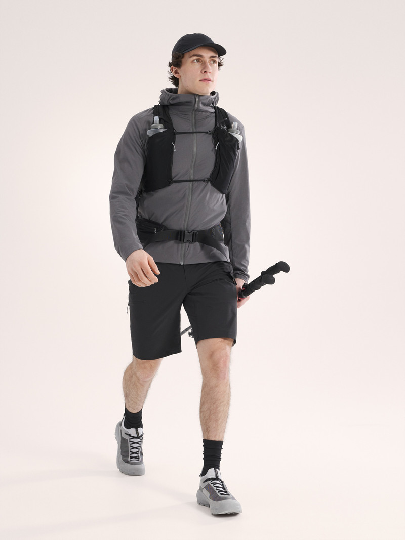 Arc'teryx Atom SL Hoody outlook