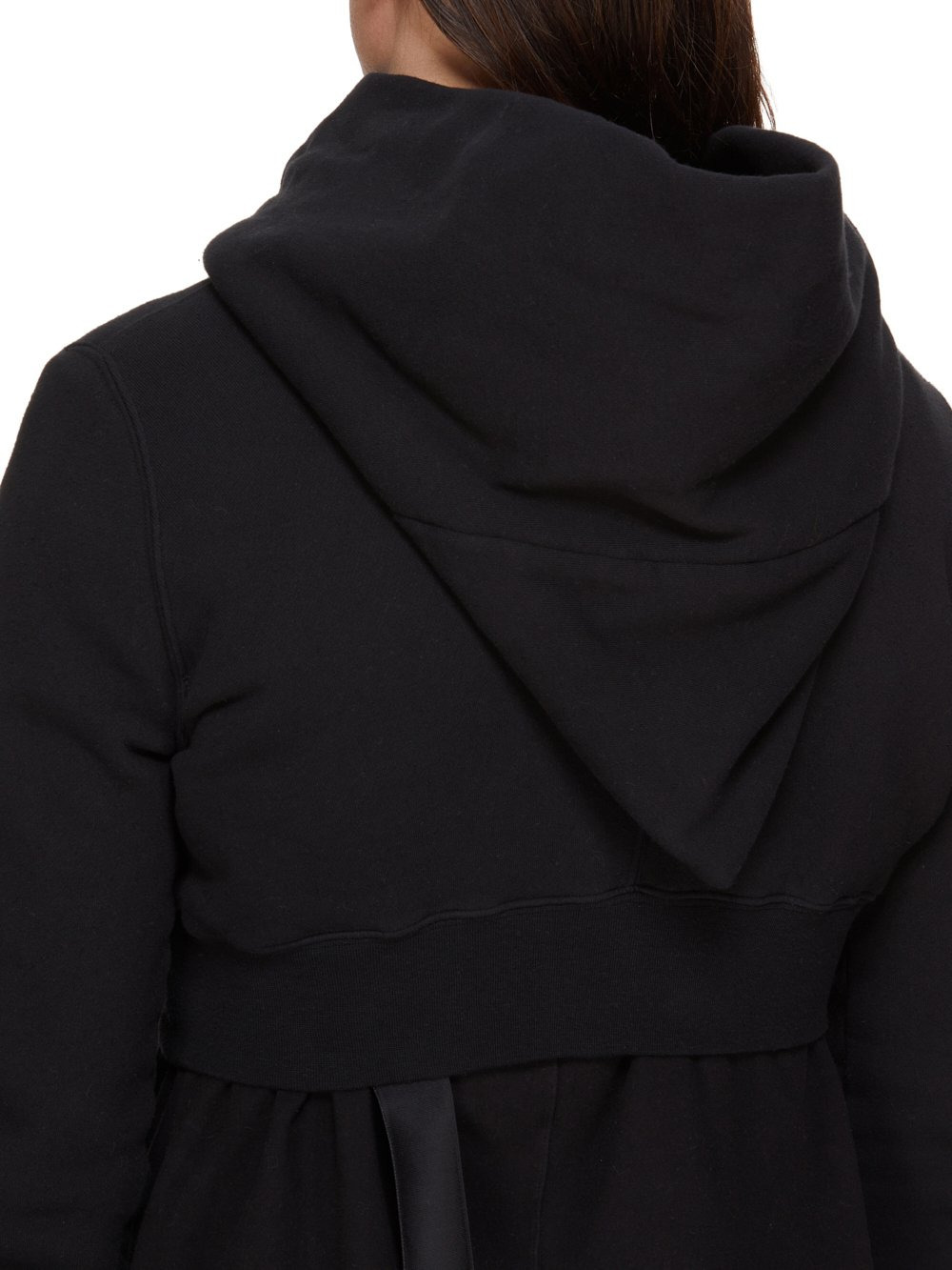 SWEATSHIRT - 5